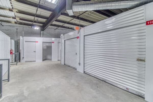  Profile Photos of One Stop Self Storage 155 South Superior Street - Photo 11 of 13