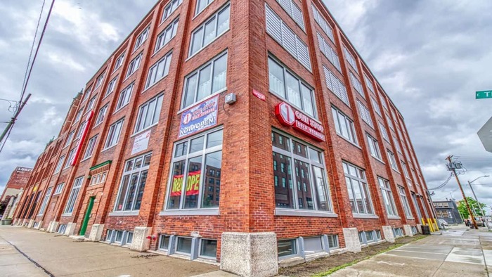  Profile Photos of One Stop Self Storage 155 South Superior Street - Photo 13 of 13