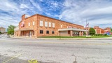  One Stop Self Storage 155 South Superior Street 
