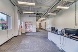  One Stop Self Storage 155 South Superior Street 