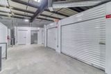 One Stop Self Storage, Toledo