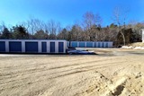 One Stop Self Storage, Toledo