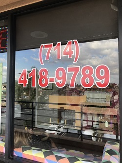  Profile Photos of Kung Fu Foot Massage 9550 Bolsa Ave, #201 - Photo 2 of 3