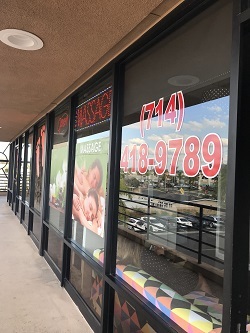  Profile Photos of Kung Fu Foot Massage 9550 Bolsa Ave, #201 - Photo 3 of 3