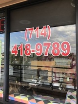 Kung Fu Foot Massage, Westminster