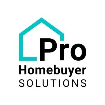  Profile Photos of Pro Homebuyer Solutions 6841 Elm St, Suite 147 - Photo 1 of 2