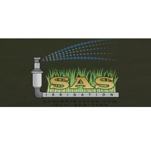  Profile Photos of SAS Irrigation Rive Sud 617 Boulevard de Palerme - Photo 1 of 1