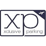  Profile Photos of Xclusive Parking Kruisweg 365 - Photo 1 of 1