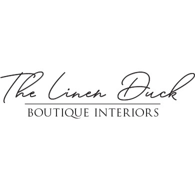  Profile Photos of The Linen Duck 109 E 6th Street - Photo 1 of 5