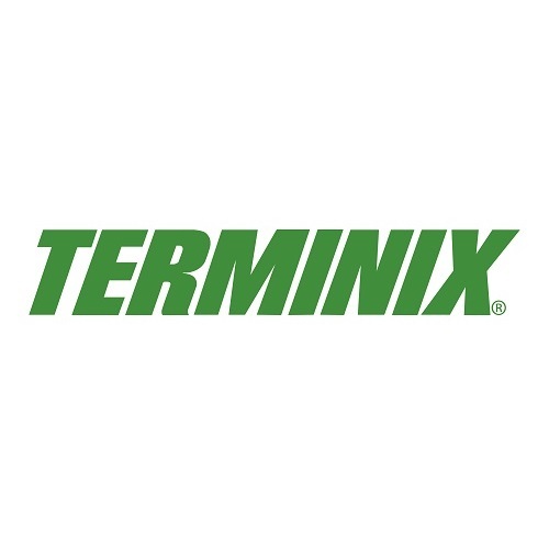 Profile Photos of Terminix 3816 Academy Pwy NE - Photo 1 of 3