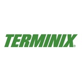  Terminix 3816 Academy Pwy NE 