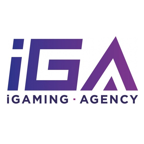 Profile Photos of iGaming Agency Infinity House (LevelQ), 2B Surtees Business Park - Photo 1 of 1