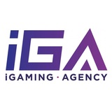 iGaming Agency, Stockton-on-Tees