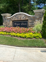 Dream Home Builders and Remodelers, Charlotte