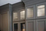 Dream Home Builders and Remodelers, Charlotte