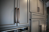 Dream Home Builders and Remodelers, Charlotte