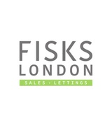 Fisks London, London