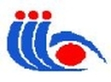 Thirdeyeinfotech, Jaipur
