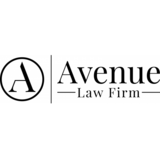  Avenue Law Firm 99 Park Avenue, 10th Floor 