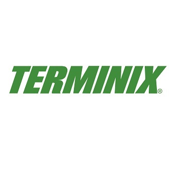  Profile Photos of Terminix 2315 Meredith Lane, Suite P - Photo 1 of 5