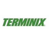  Terminix 2315 Meredith Lane, Suite P 