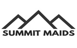 Summit Maids, Las Vegas