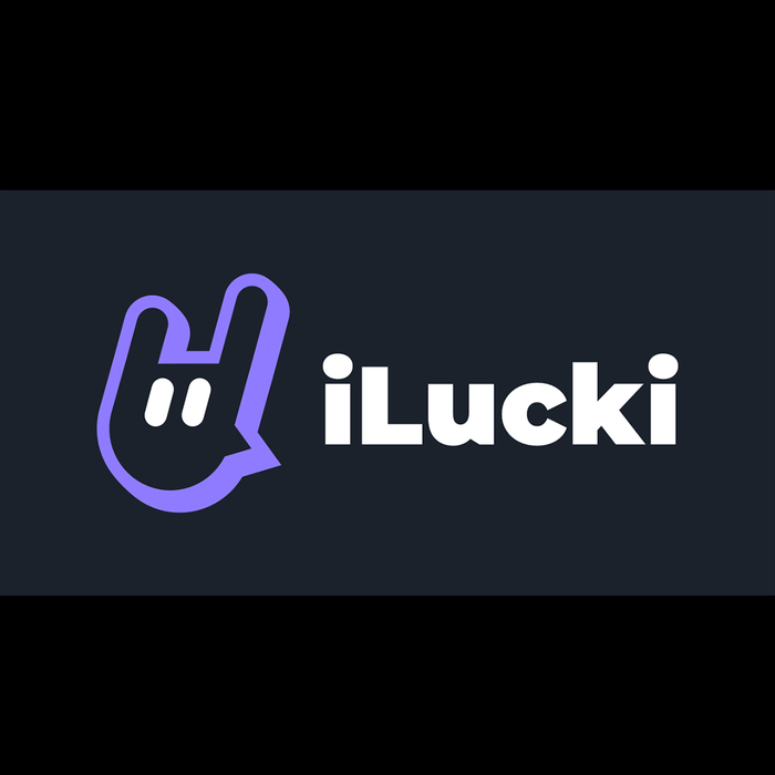  Profile Photos of ilucki Scharlooweg 39 - Photo 1 of 1