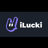  ilucki Scharlooweg 39 