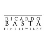 Ricardo Basta Fine Jewelry, Los Angeles