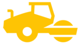 Mullins & Sons Asphalt Paving, Elkhart
