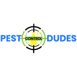  Profile Photos of Dudes Termite Control Melbourne 24 McLean Alley - Photo 1 of 1