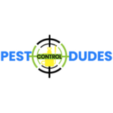 Dudes Termite Control Melbourne, Melbourne