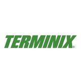 Terminix, Oklahoma City