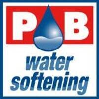  New Album of Passaic Bergen Water Softening 537 Goffle Road - Photo 1 of 5