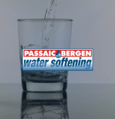  New Album of Passaic Bergen Water Softening 537 Goffle Road - Photo 5 of 5