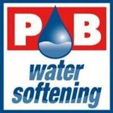  Passaic Bergen Water Softening 537 Goffle Road 