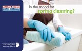  Passaic Bergen Water Softening 537 Goffle Road 