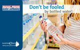  Passaic Bergen Water Softening 537 Goffle Road 