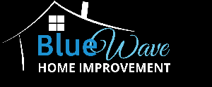  Profile Photos of Bluewave Home Improvement 5665 Sherborne KNLS - Photo 1 of 1