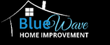 Bluewave Home Improvement, Centreville