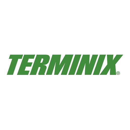  Profile Photos of Terminix Commercial 22 Reilly Road, Suite 700 - Photo 1 of 4