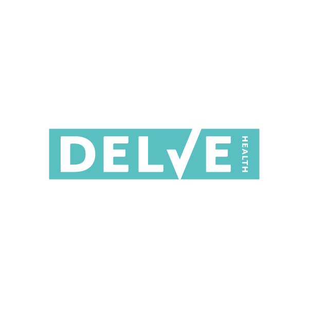  Profile Photos of Delve Health 8100 Wayzata Blvd - Photo 1 of 1