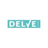 Delve Health, Golden Valley