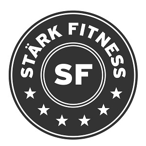  Profile Photos of Stark Fitness 2209 Gerrard St E - Photo 2 of 2