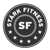  Stark Fitness 2209 Gerrard St E 