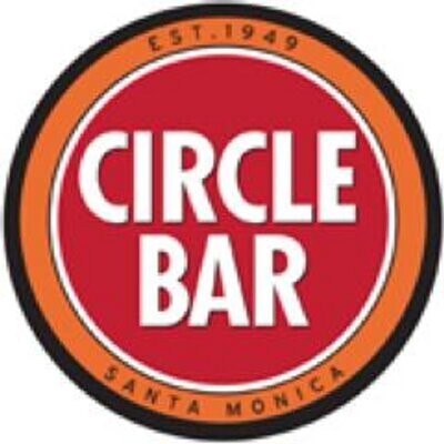  Profile Photos of Circle Bar 2926 Main St - Photo 1 of 1