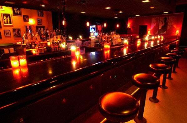  Circle Bar of Circle Bar 2926 Main St - Photo 16 of 17