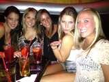 Circle Bar 2926 Main St 