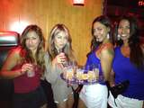 Circle Bar 2926 Main St 