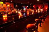  Circle Bar 2926 Main St 